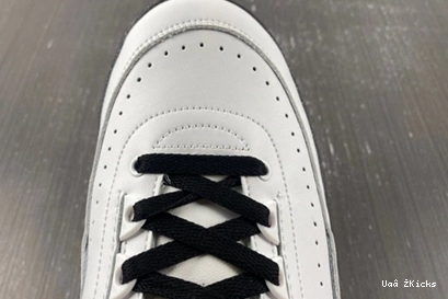 3532 dj4375- 345 Retro Jordan 2 SportInspired 1101